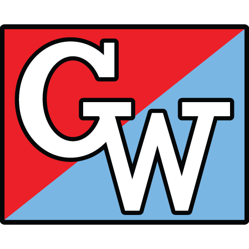 Girdwood & Williams Site Icon