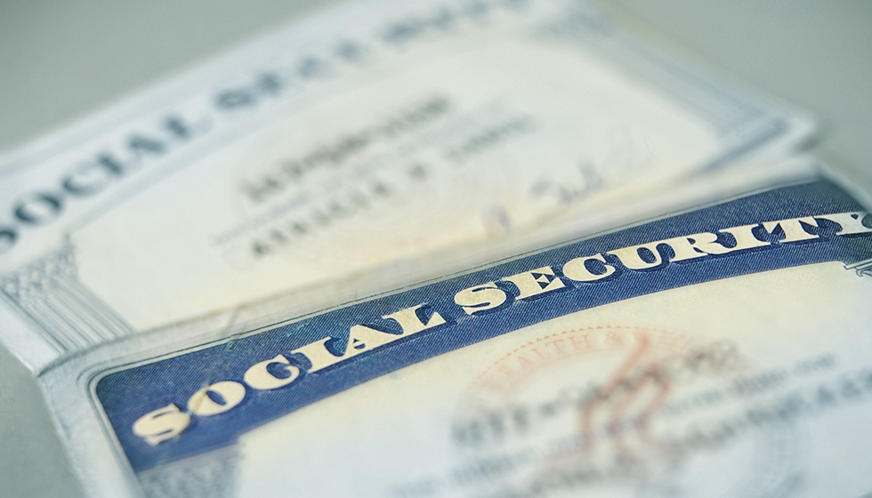 Social Security Disability Lawyers Social Security Disability Lawyers