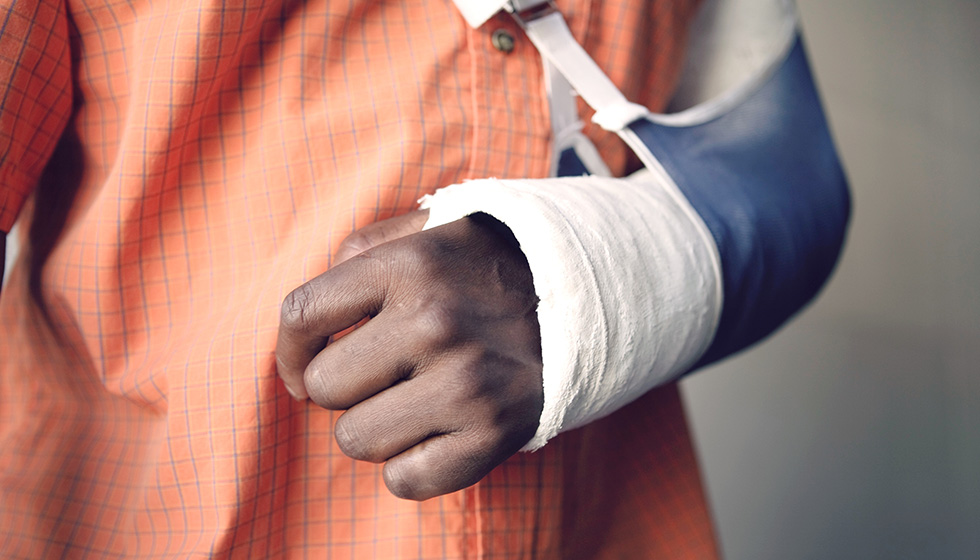 personal injury lawyer in Wilmington, NC personal injury lawyer in Wilmington, NC