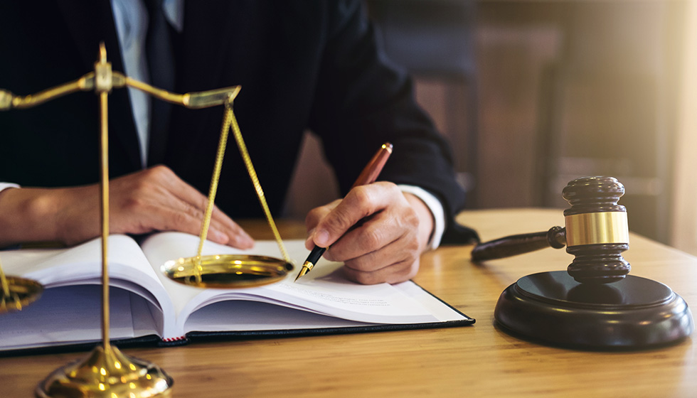 Expungement Attorneys in Wilmington, NC Expungement Attorneys in Wilmington, NC