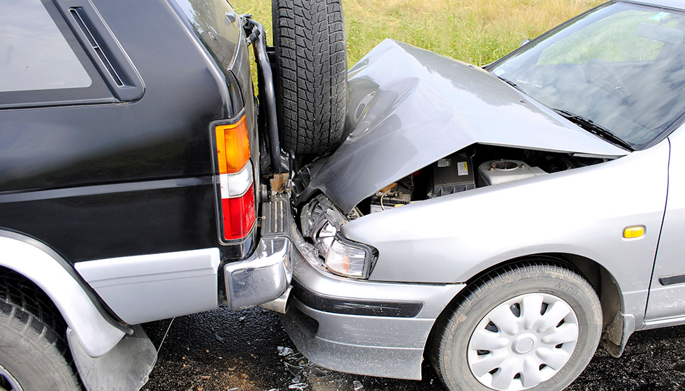 auto accident lawyer in Wilmington, NC
