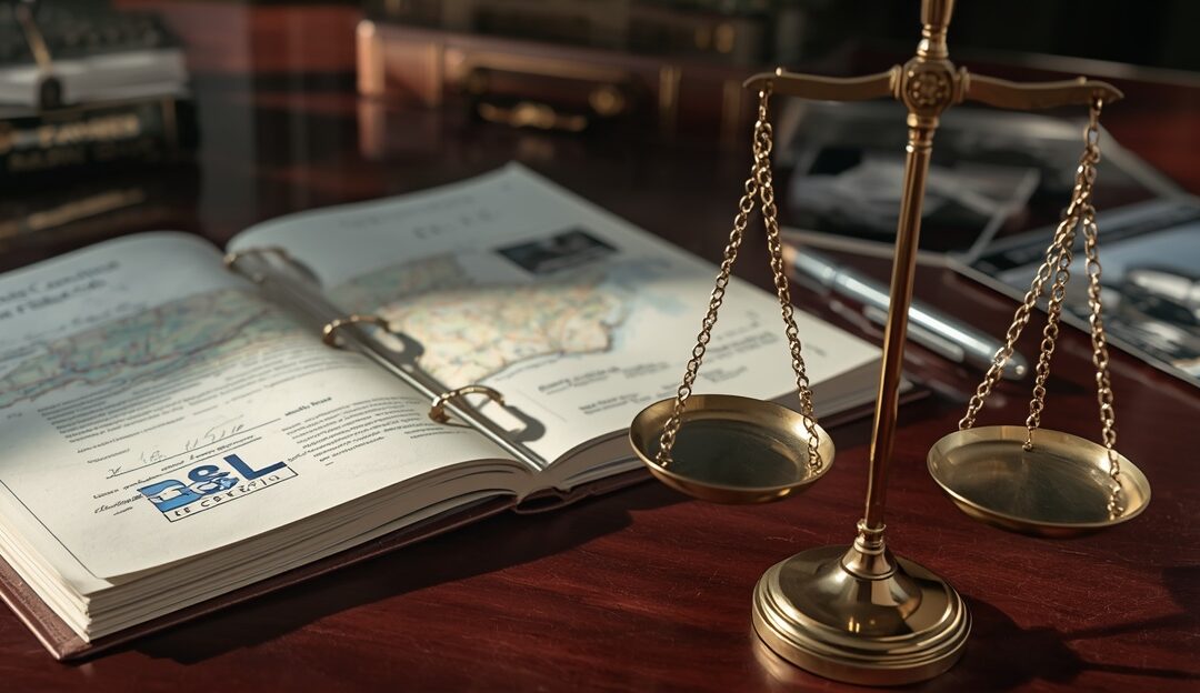 Understanding North Carolina’s Contributory Negligence Rule and Why It Matters
